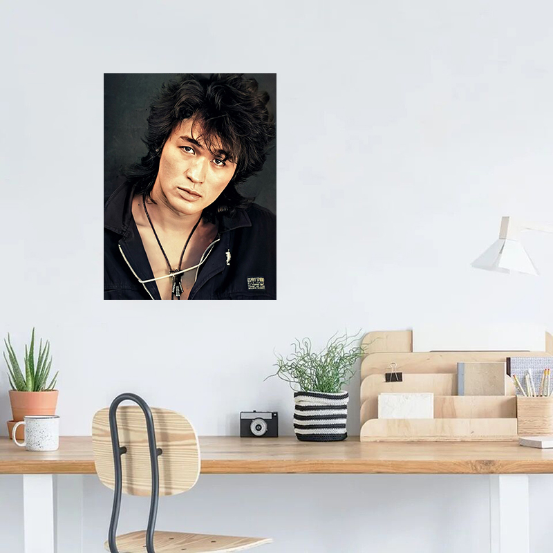 T343 # наклейки на стенωвиктор – Home Decor Y2K Bewertung und Preis