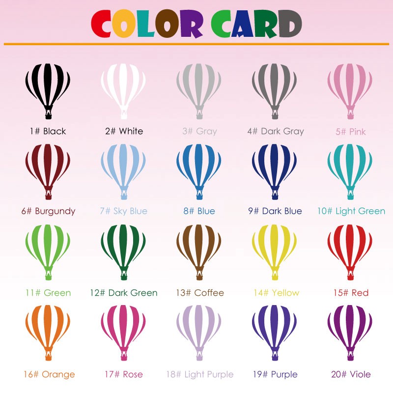 Rown ocean Wanda uf kleber ägy – Home Decor Indonesia Bewertung und Preis