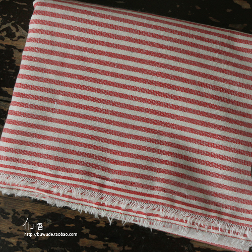 140 x 50 cm Vintage-Frühlingss – Linen Table Runner Bewertung und Preis