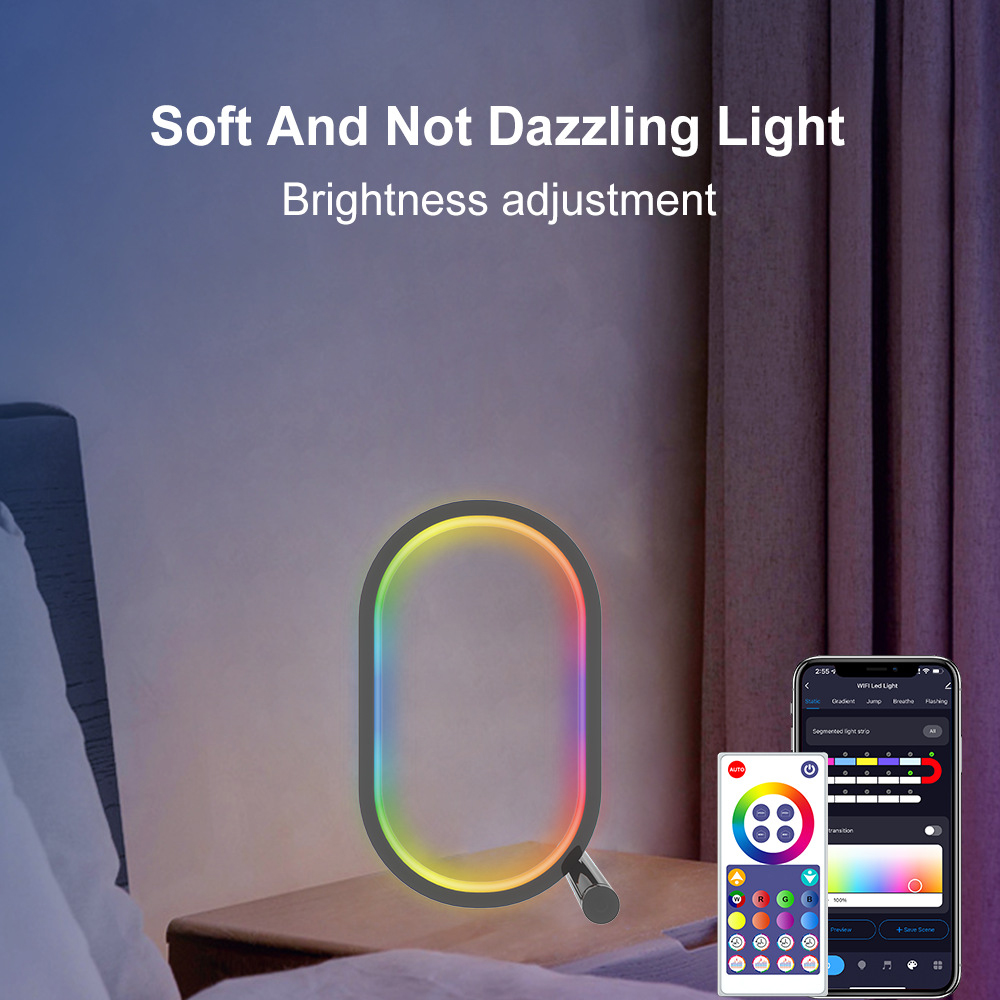 Smart Wifi App kreative Schrei – Home Decor Free App Bewertung und Preis