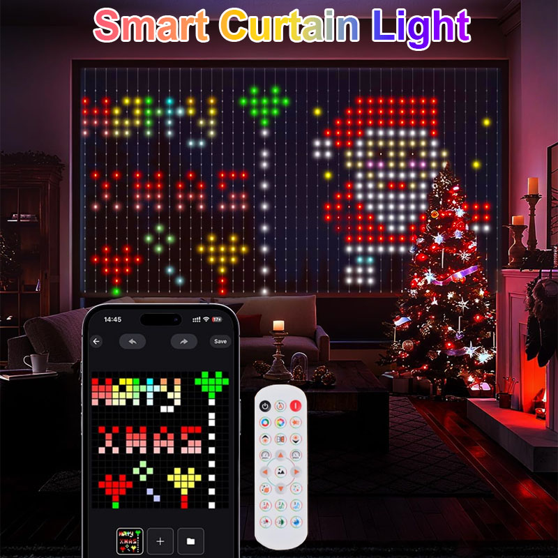 2025, Bluetooth, intelligente  – Home Decor Free App Bewertung und Preis