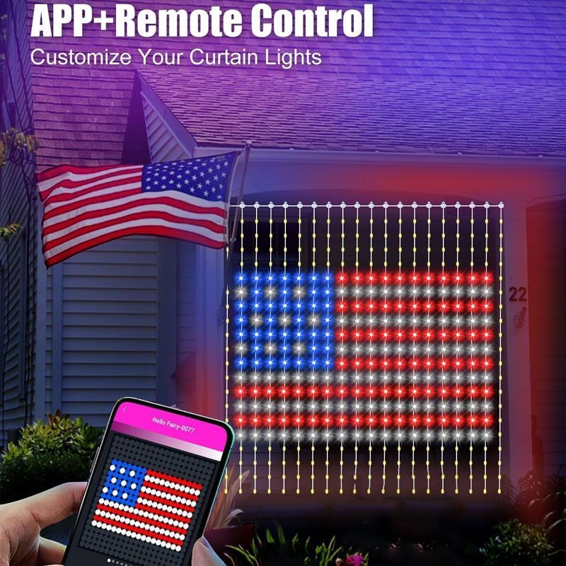 2025, Bluetooth, intelligente  – Home Decor Free App Bewertung und Preis
