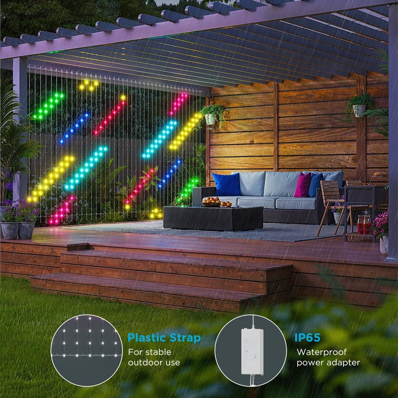 2025, Bluetooth, intelligente  – Home Decor Free App Bewertung und Preis