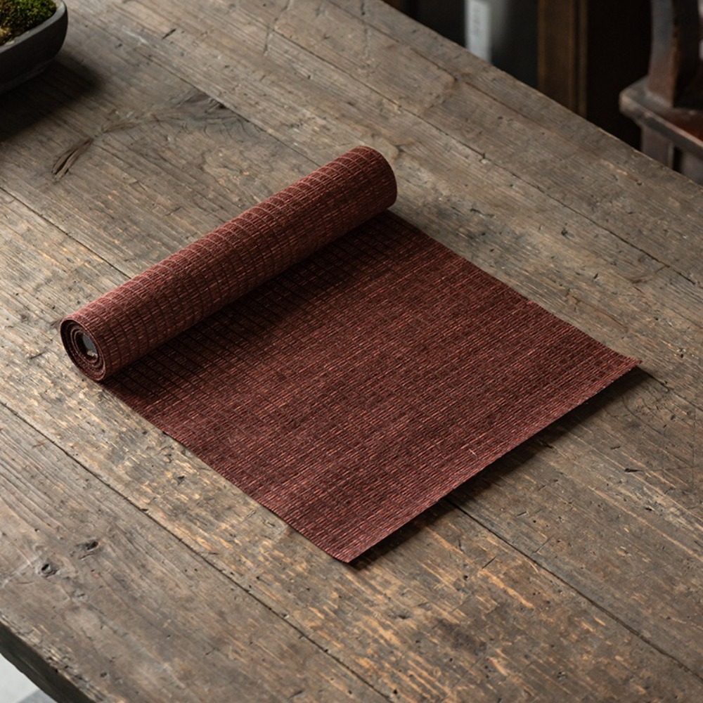 Tischdecke Wasserdichtes Leine – Linen Table Runner Bewertung und Preis