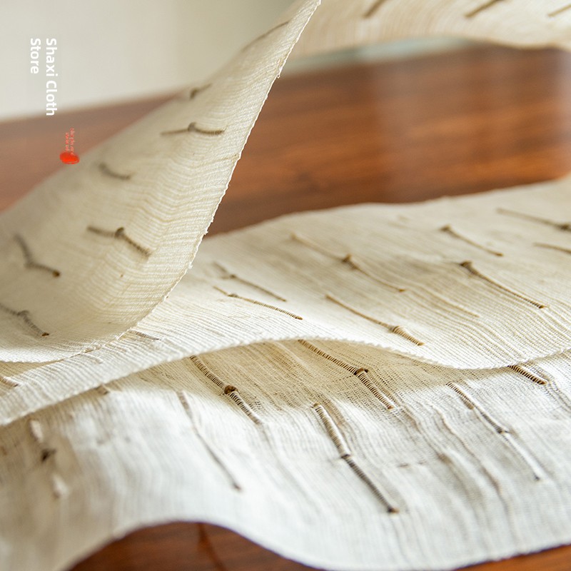 Handgefertigte Tischdecke im c – Linen Table Runner Bewertung und Preis