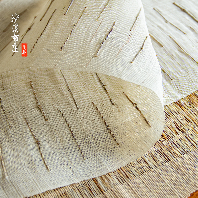 Handgefertigte Tischdecke im c – Linen Table Runner Bewertung und Preis