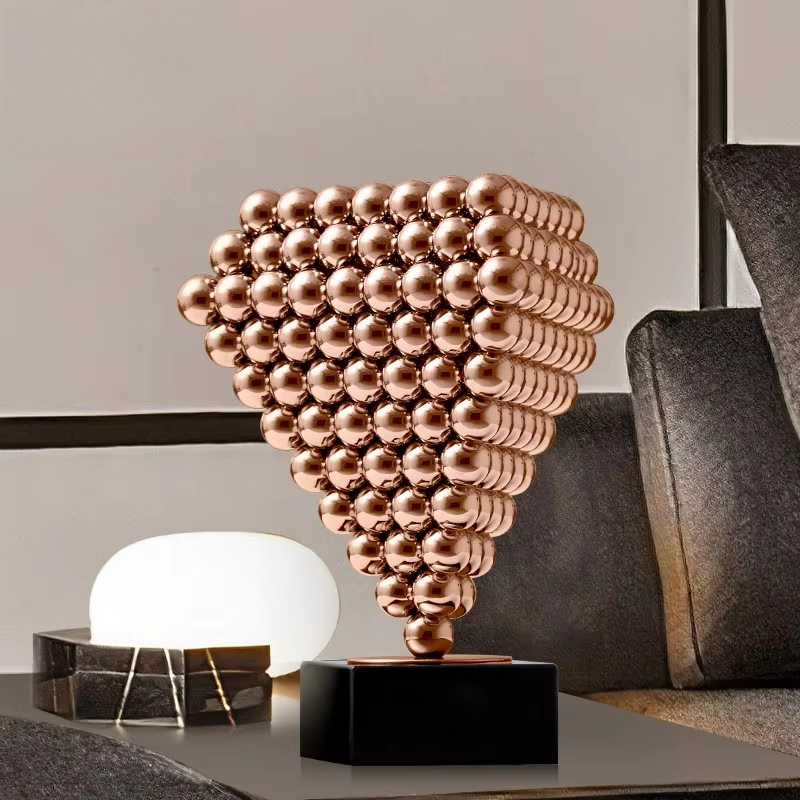Moderne Abstrakte Kunstwerke H – Home Decor Za Bewertung und Preis