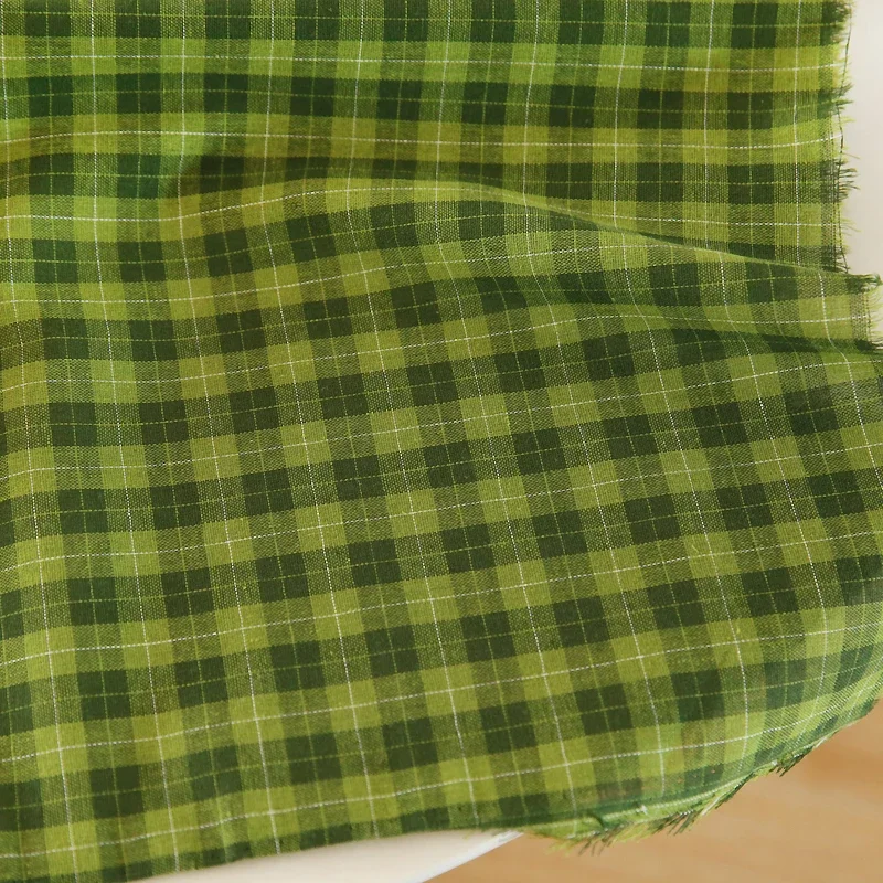 145 x 50 cm Retro nostalgische – Linen Table Runner Bewertung und Preis
