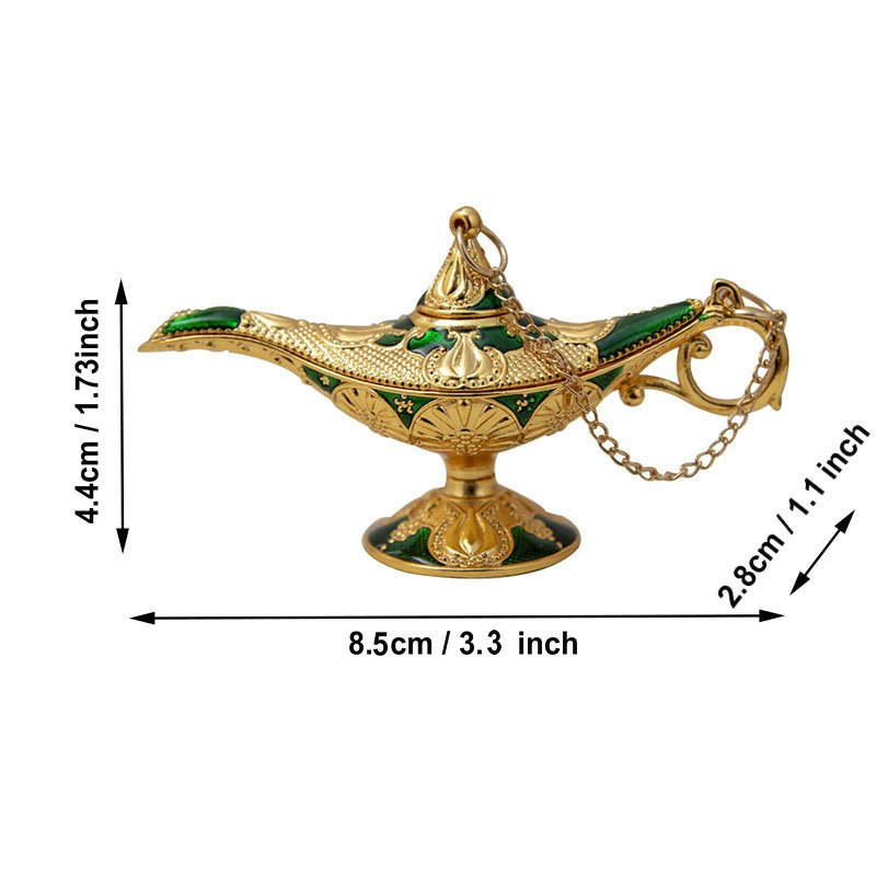 Mini-Größe, 8 cm, sehr klein,  – Home Decor Za Bewertung und Preis