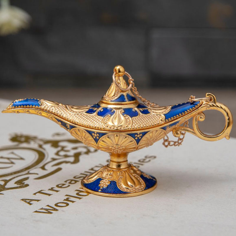 Mini-Größe, 8 cm, sehr klein,  – Home Decor Za Bewertung und Preis