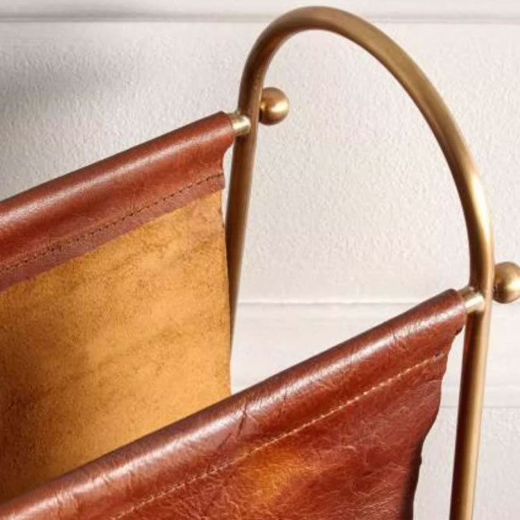 Retro-nostalgischer, leichter  – Home Decor Magazine Bewertung und Preis