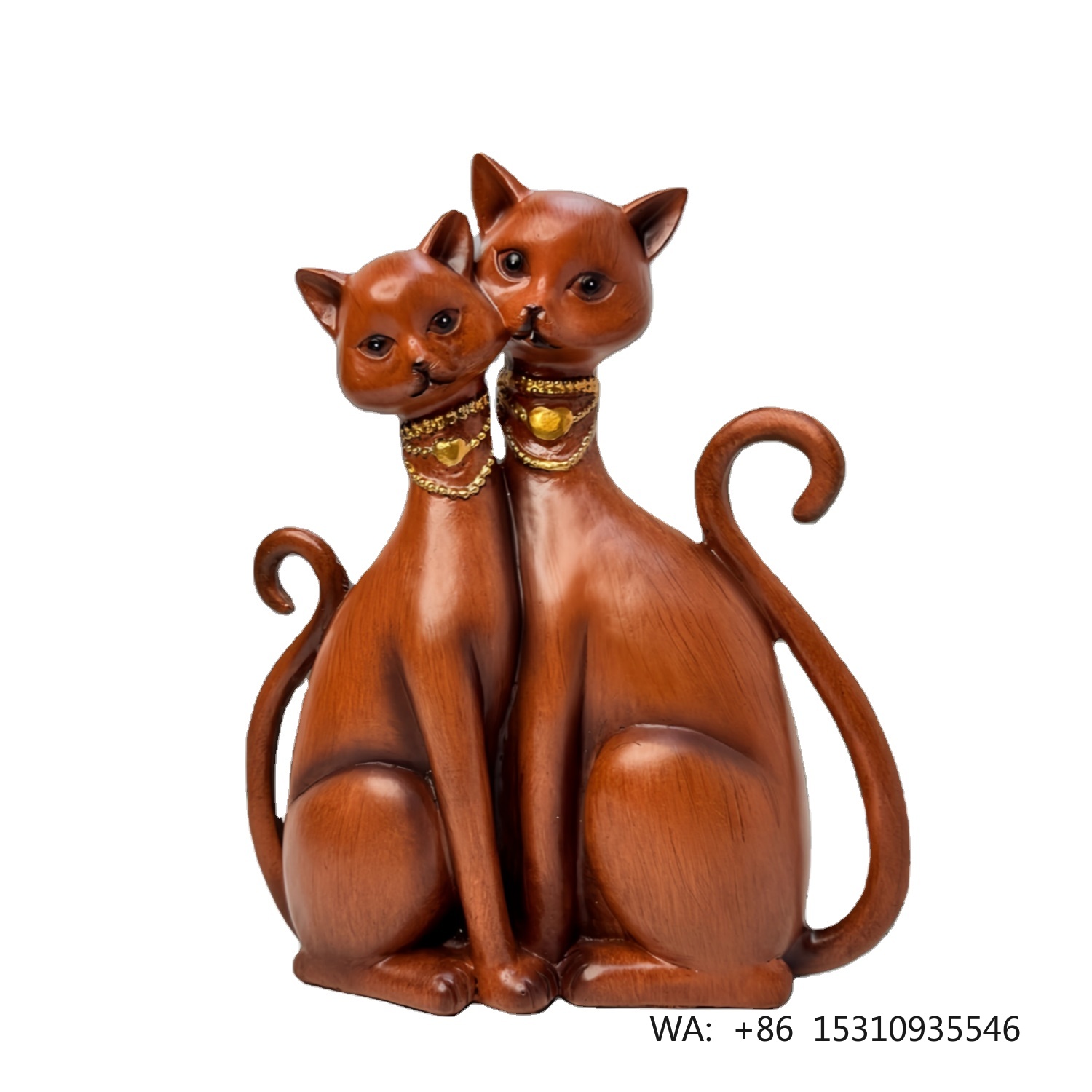 Valentinstag-Geschenk Heimdeko – Home Decor Theme Bewertung und Preis