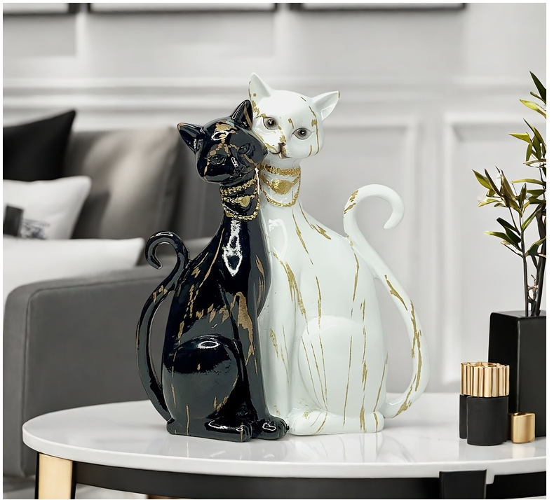 Valentinstag-Geschenk Heimdeko – Home Decor Theme Bewertung und Preis