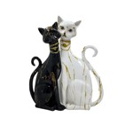 Valentinstag-Geschenk Heimdeko – Home Decor Theme Bewertung und Preis