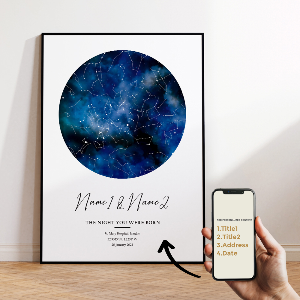 Moderne benutzerdefinierte per – Home Decor Theme Bewertung und Preis