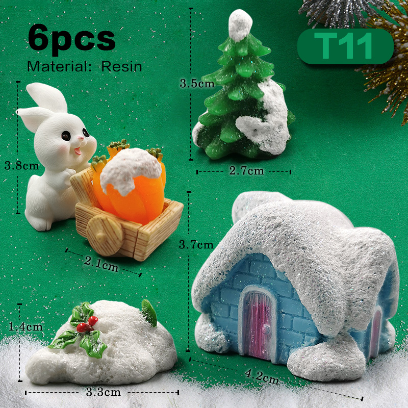 Halloween Weihnachten Ostern W – Home Decor Za Bewertung und Preis