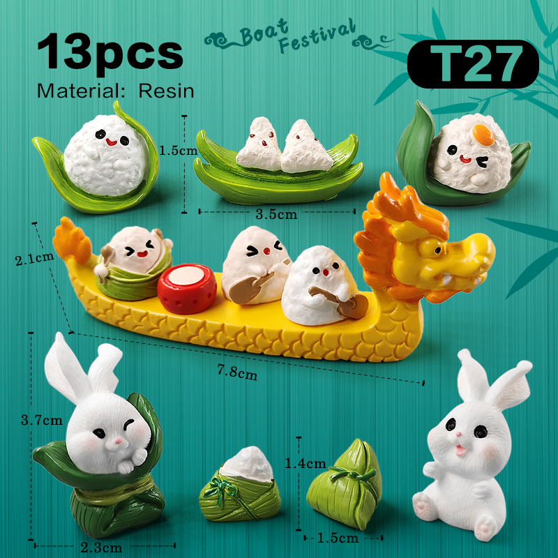 Halloween Weihnachten Ostern W – Home Decor Za Bewertung und Preis