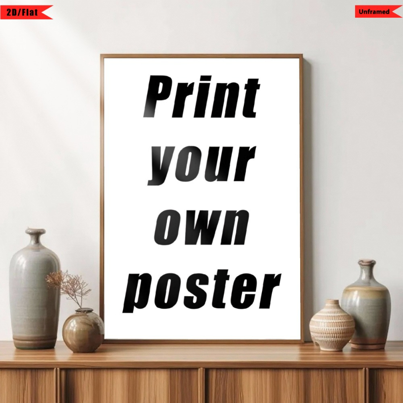 Personalisierte individuelle L – Home Decor Theme Bewertung und Preis