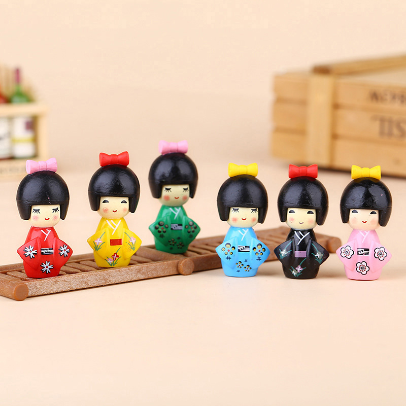 Neue Japanische Niedliche Mädc – Home Decor Y2K Bewertung und Preis