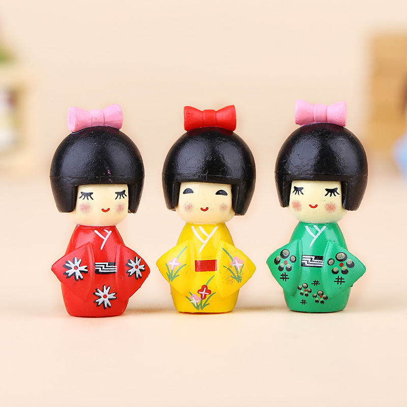 Neue Japanische Niedliche Mädc – Home Decor Y2K Bewertung und Preis