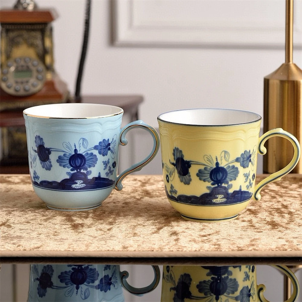 Küchenzubehör Keramik-Geschirr – Home Decor Za Bewertung und Preis