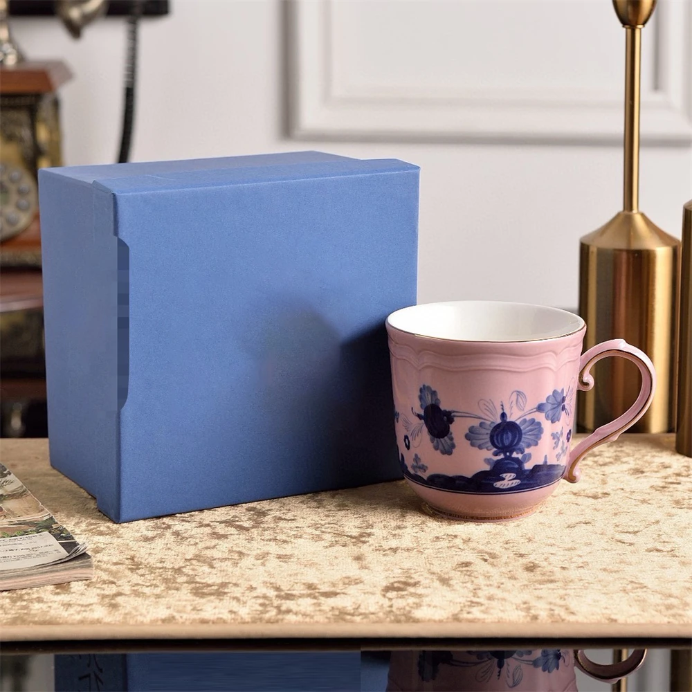 Küchenzubehör Keramik-Geschirr – Home Decor Za Bewertung und Preis